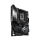 ASUS ROG MAXIMUS Z790 APEX ENCORE - 1190342 - zdjęcie 2